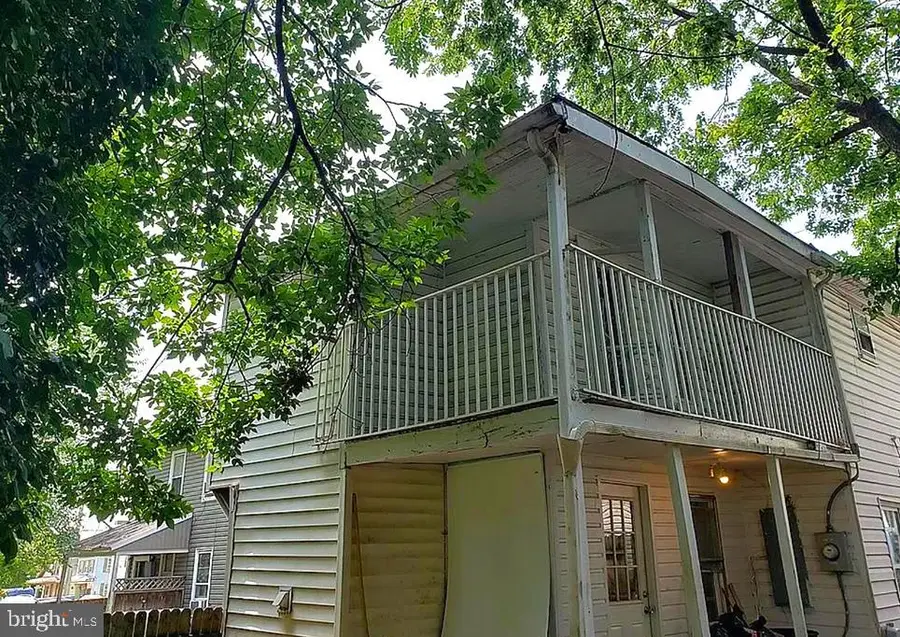 308 S Raleigh St, Martinsburg, WV 25401 - Image #2