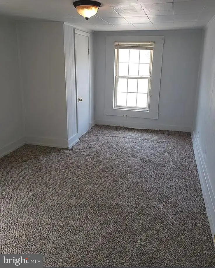 308 S Raleigh St, Martinsburg, WV 25401 - Image #3