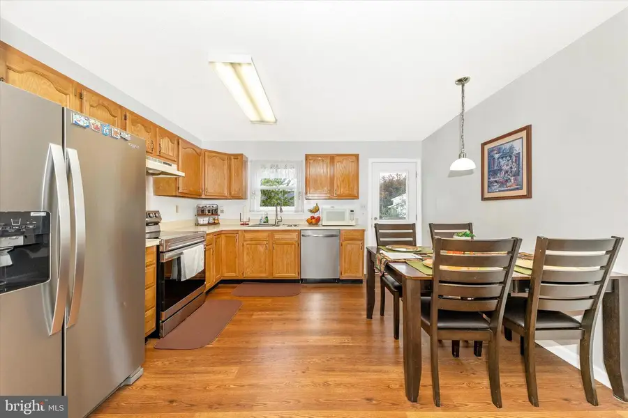 25 Empress Cir, Inwood, WV 25428 - Image #2