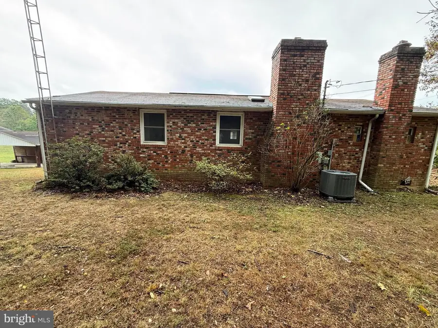 354 Cherry Run Rd, Hedgesville, WV 25427 - Image #3