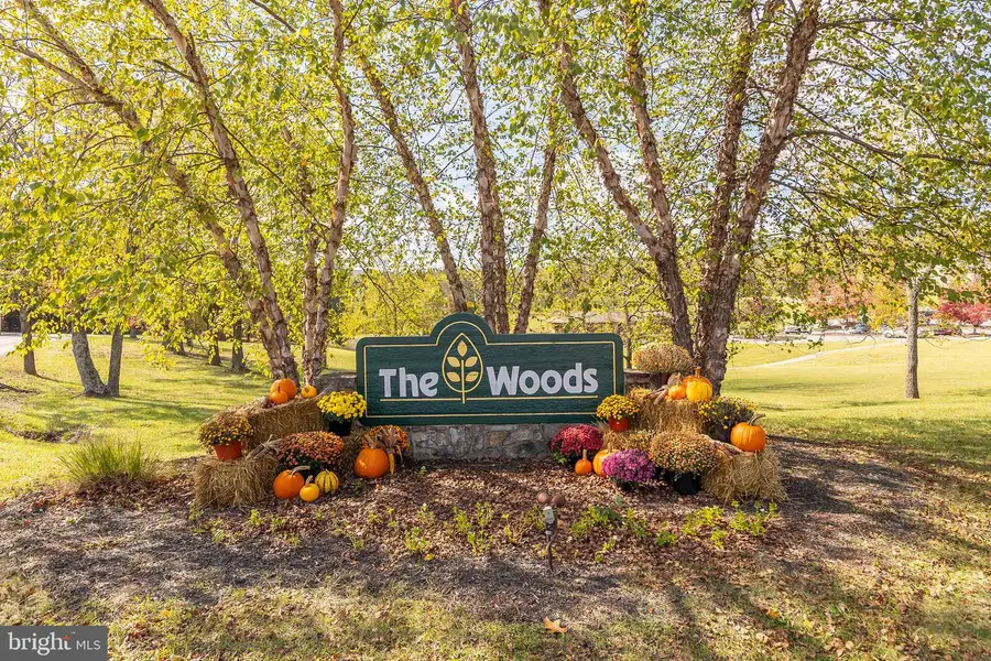 3 Tuckahoe Trl, Hedgesville, WV 25427 - Image #2