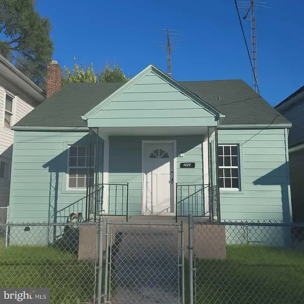 620 W Virginia Ave, MARTINSBURG, WV 25401