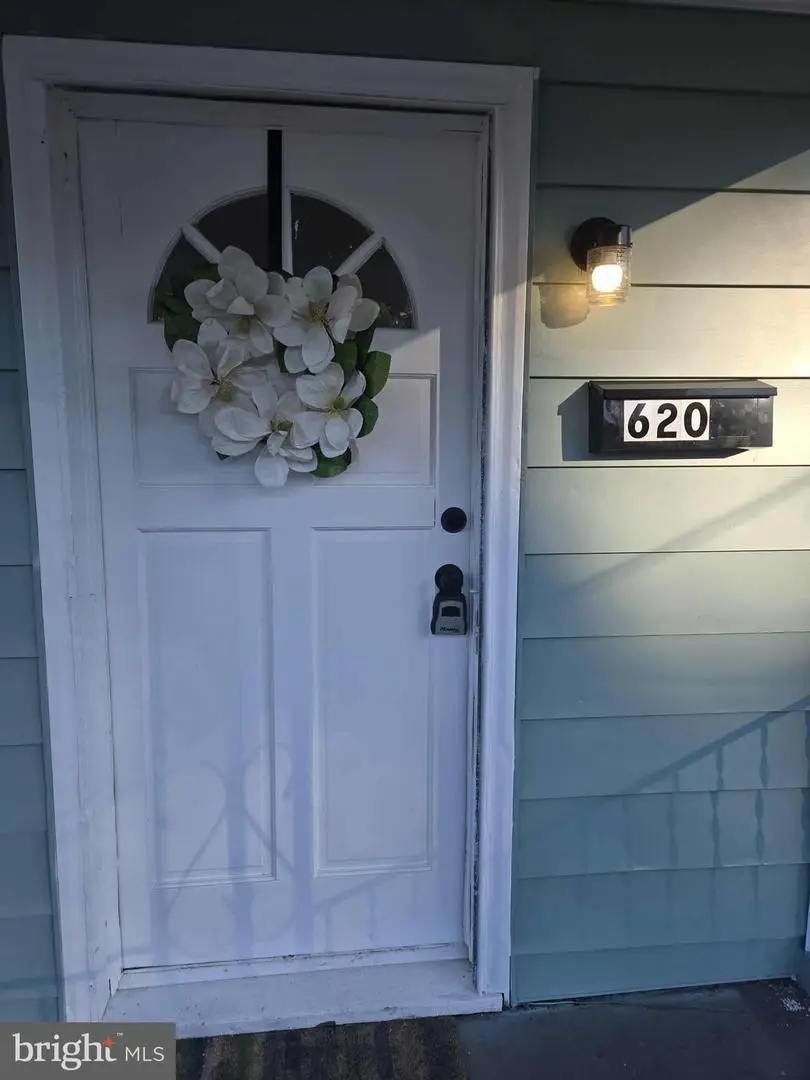 620 W Virginia Ave, Martinsburg, WV 25401 - Image #2