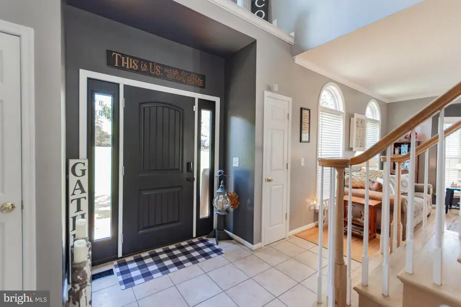 74 Drumwood Rd, Martinsburg, WV 25403 - Image #3