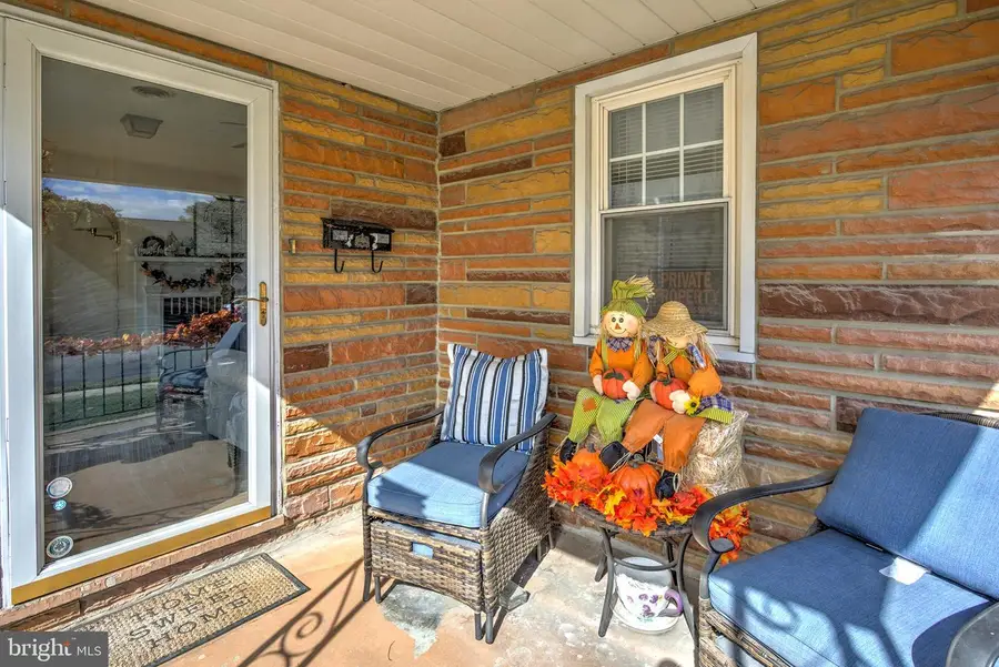 500 Wilson St, Martinsburg, WV 25401 - Image #2