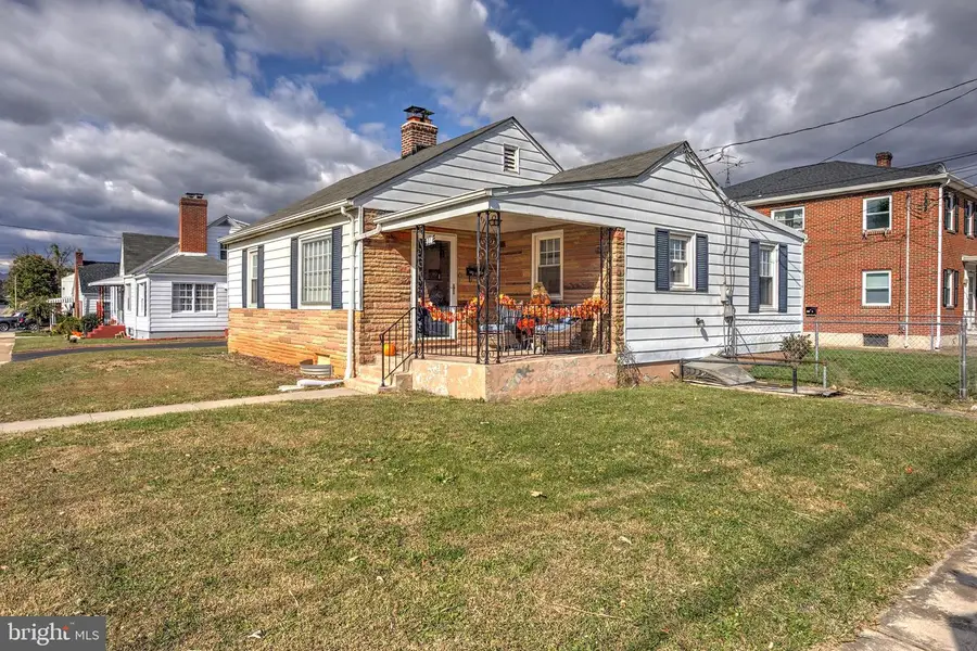 500 Wilson St, Martinsburg, WV 25401 - Image #3