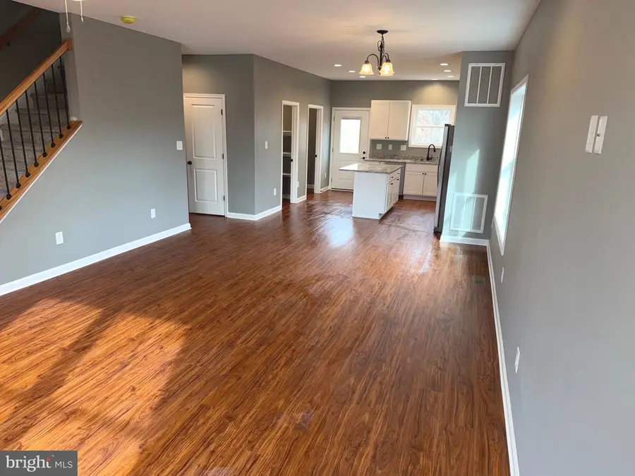 126 Marineris Cir, Martinsburg, WV 25405 - Image #3