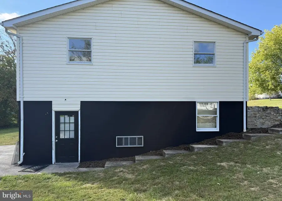 392 Clifford Drive, Martinsburg, WV 25404 - Image #3
