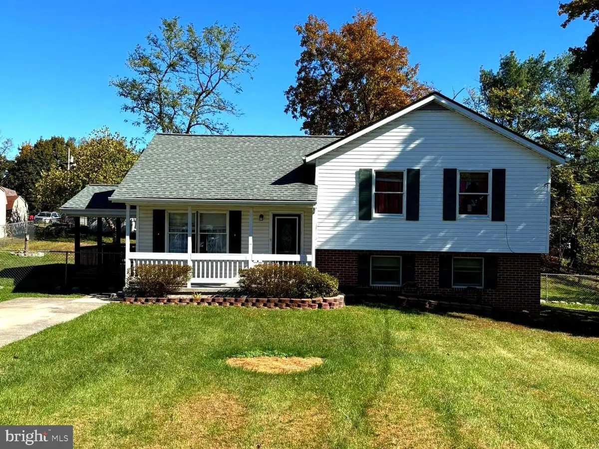 173 Truman Rd, Inwood, WV 25428 - Image #1