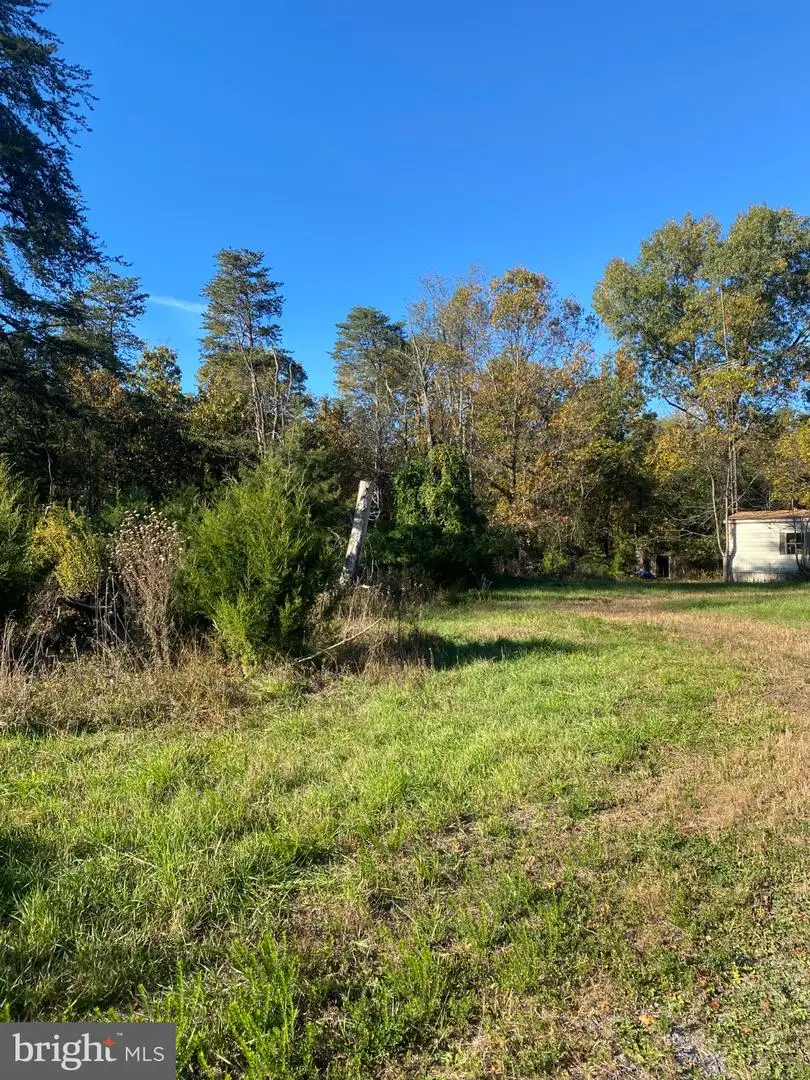 155 Budding Dogwood Rd, Bunker Hill, WV 25413 - Image #3