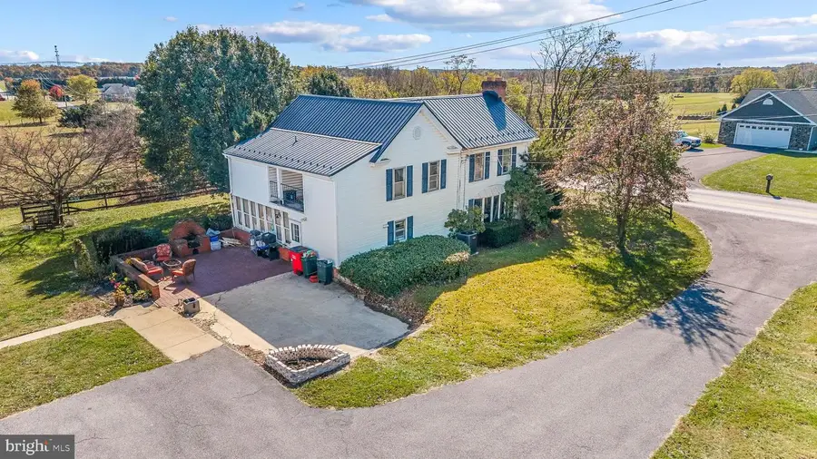 45 Nipetown Rd, Martinsburg, WV 25403 - Image #3