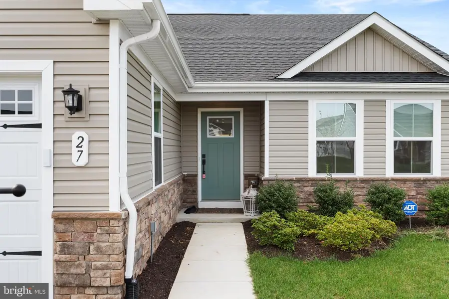 27 Wyoming Way, Hedgesville, WV 25427 - Image #3