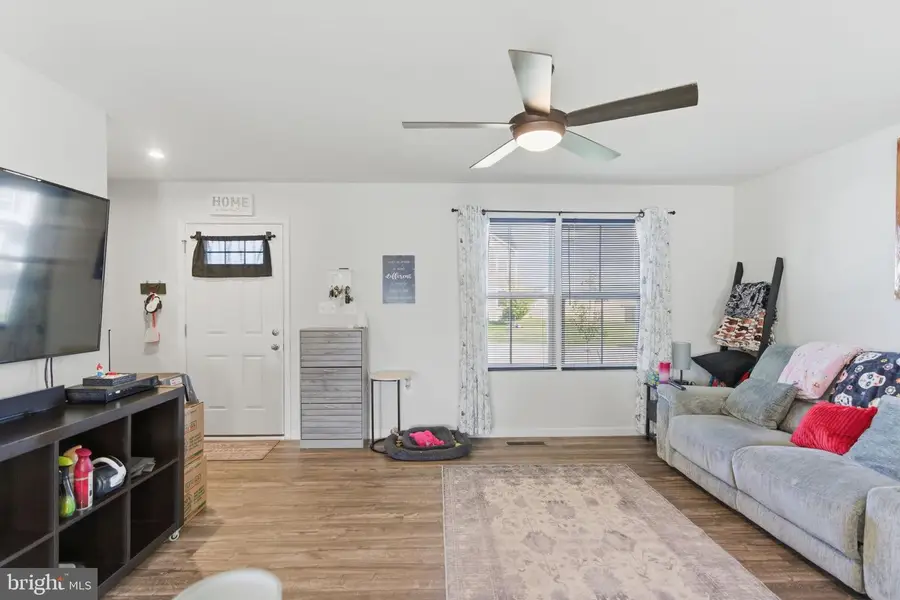 93 Switchgrass Ct, Bunker Hill, WV 25413 - Image #3