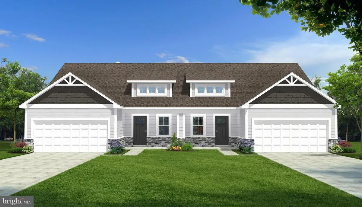 120 Barrier Reef Dr, Martinsburg, WV 25403 - Image #1