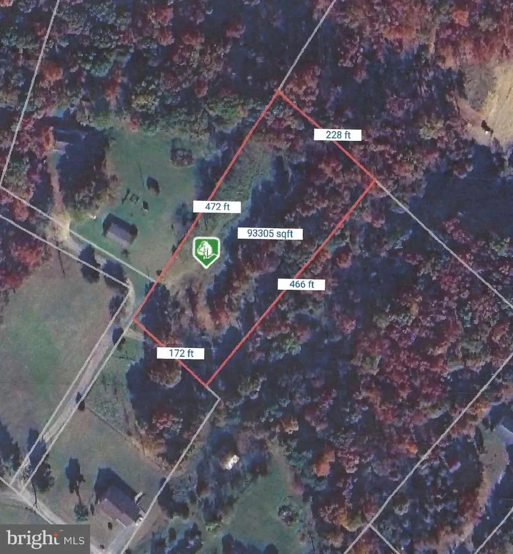 Lot G-1b Prayer Lane, Martinsburg, WV 25405 - Image #1