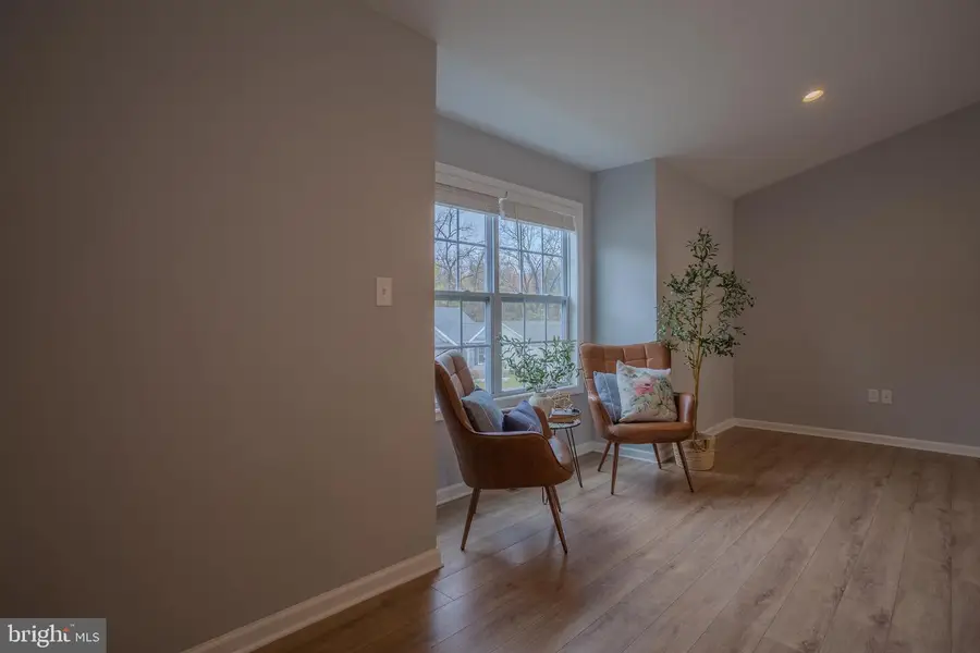 153 Dimension Ct, Inwood, WV 25428 - Image #3