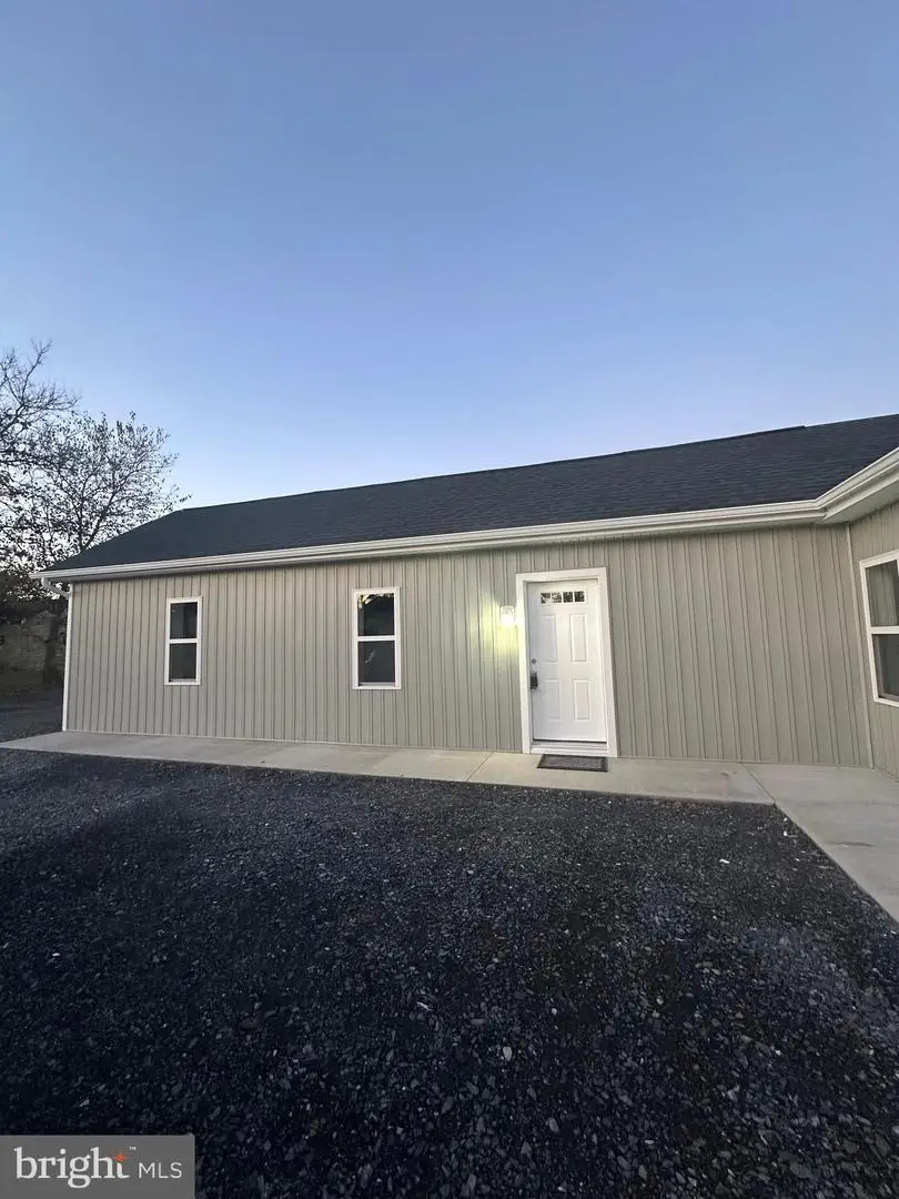 277 Specks Run Rd, Bunker Hill, WV 25413 - Image #2