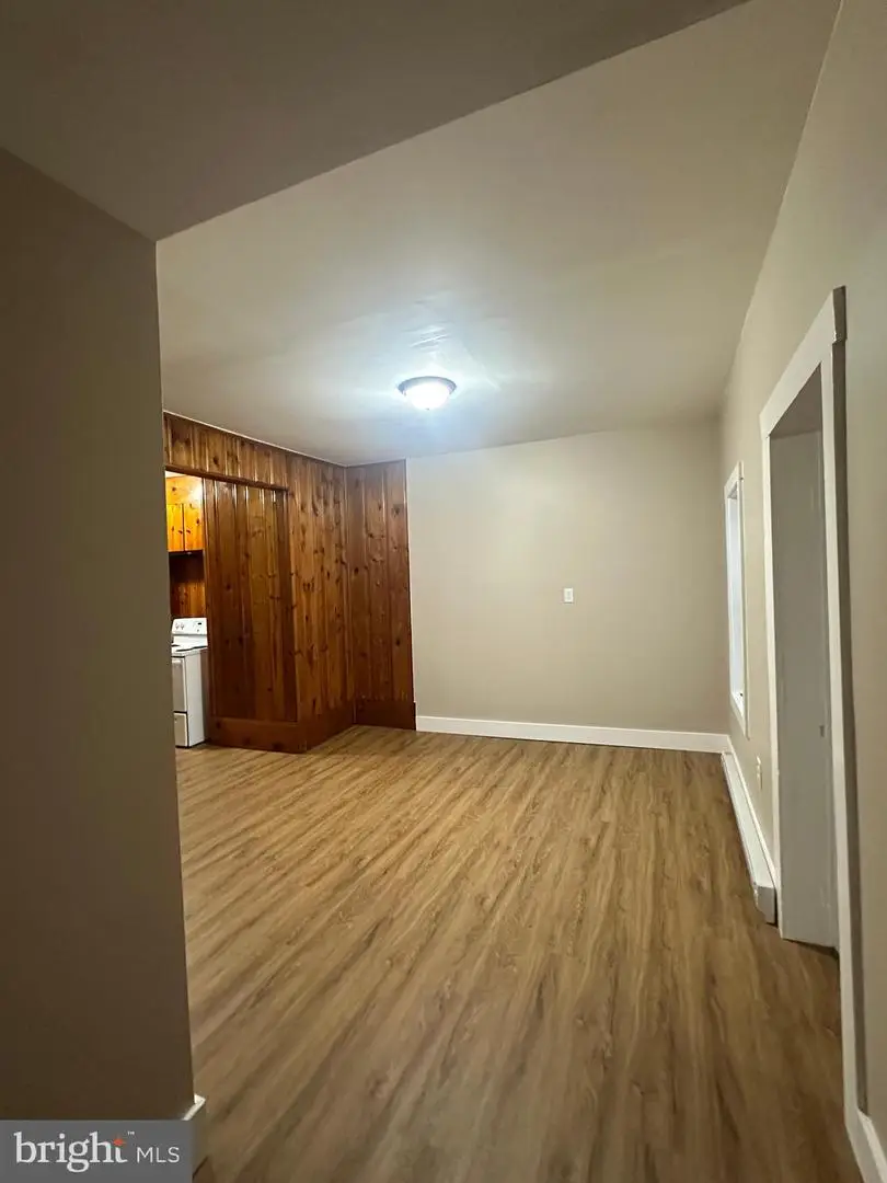 277 Specks Run Rd, Bunker Hill, WV 25413 - Image #3