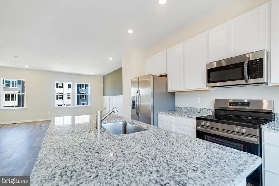 Lot 130 Canning Rd #harriett, Inwood, WV 25428 - Image #3