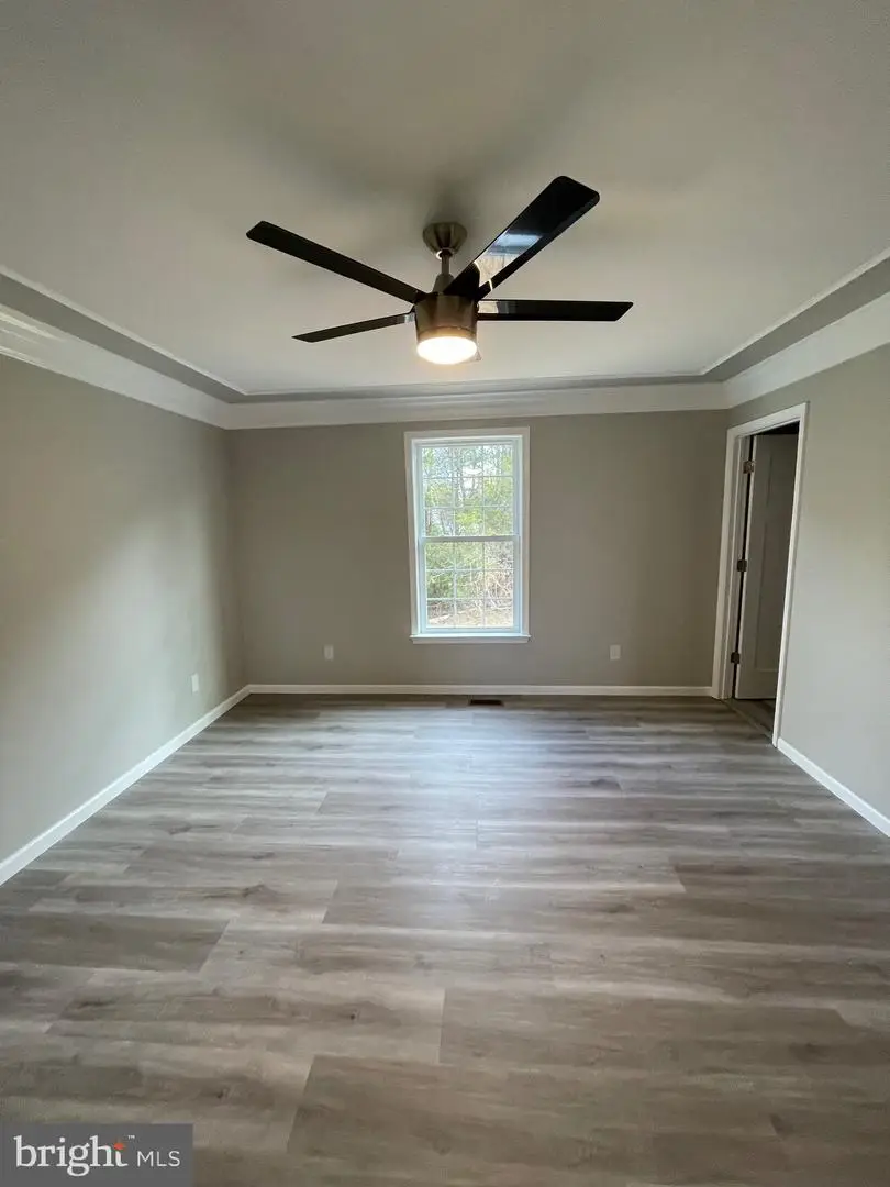 578 Ford Cir, Inwood, WV 25428 - Image #3