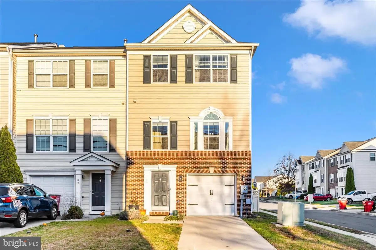 93 Truth Way, Martinsburg, WV 25405 - Image #1