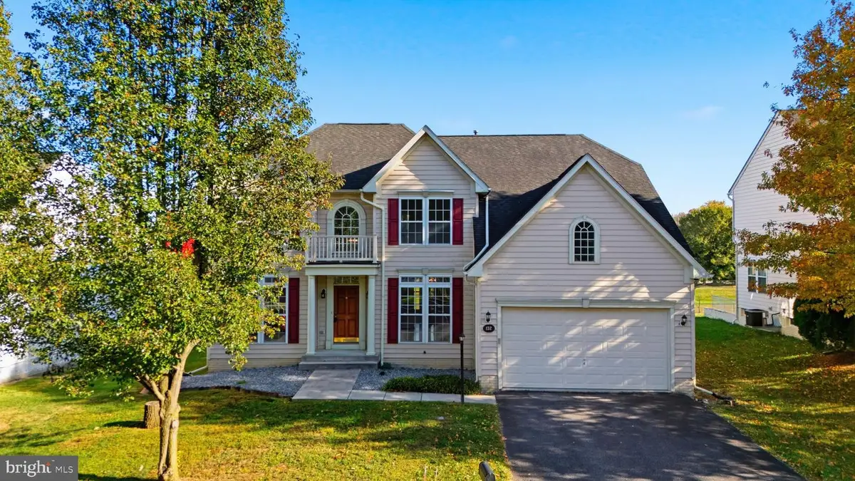 132 Richwood Hall Rd, Kearneysville, WV 25430 - Image #1