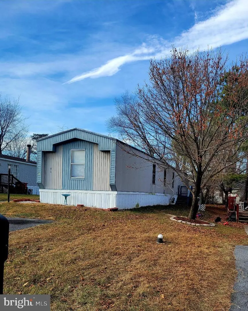 870 Royal Crest Drive, Martinsburg, WV 25401 - Image #2