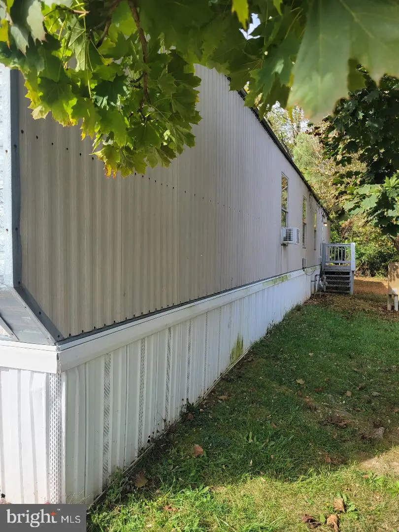 870 Royal Crest Drive, Martinsburg, WV 25401 - Image #3