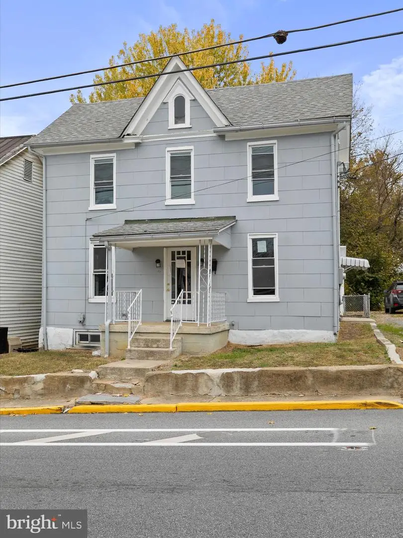 135 Woodbury Ave, Martinsburg, WV 25404 - Image #3