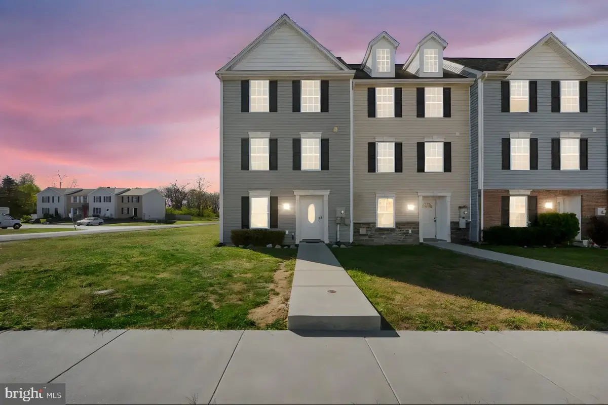 15 Hanger Ct, Inwood, WV 25428 - Image #1