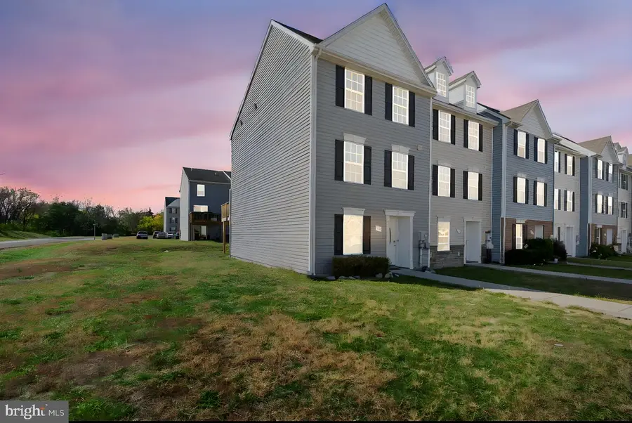 15 Hanger Ct, Inwood, WV 25428 - Image #2