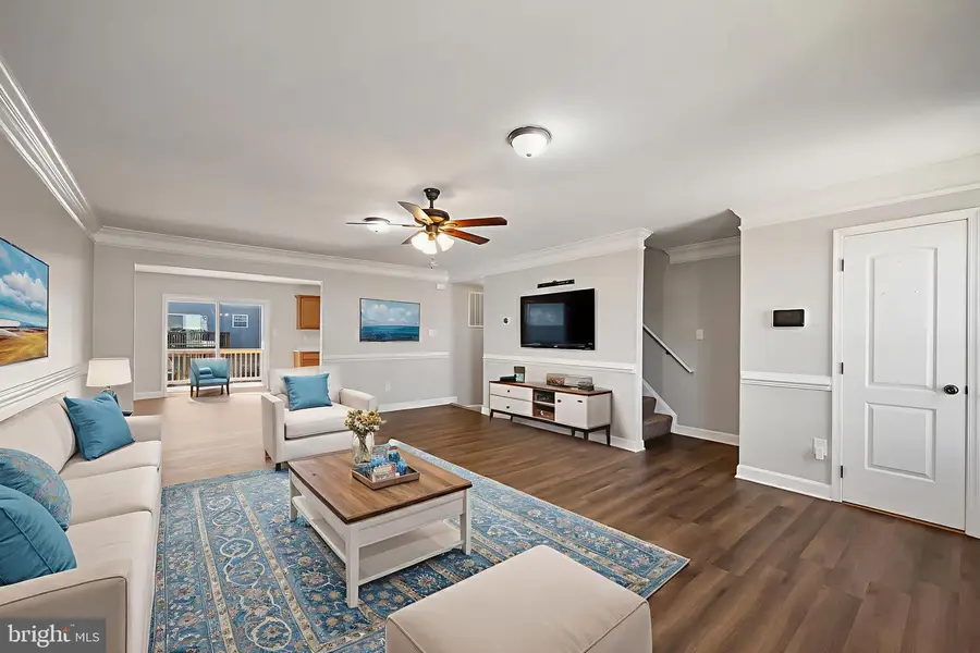 15 Hanger Ct, Inwood, WV 25428 - Image #3