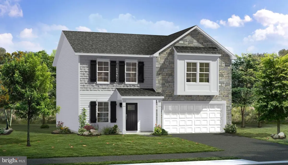 Homesite 434 Outrigger Rd, Inwood, WV 25428 - Image #1