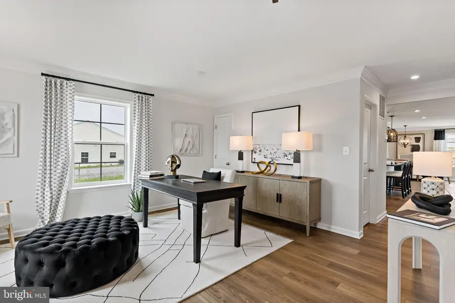 Homesite 434 Outrigger Rd, Inwood, WV 25428 - Image #3