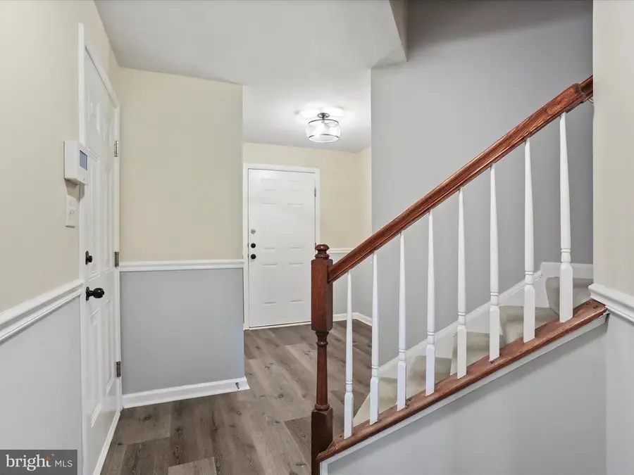 78 Tidewater Ter, Falling Waters, WV 25419 - Image #3