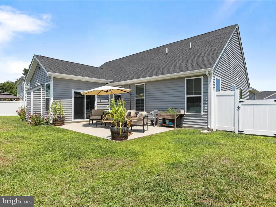 63 Briarcrest Circle, Martinsburg, WV 25403 - Image #2