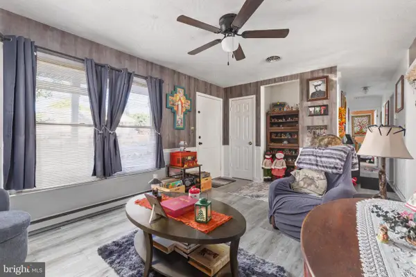 63 Declaration Dr, INWOOD, WV 25428