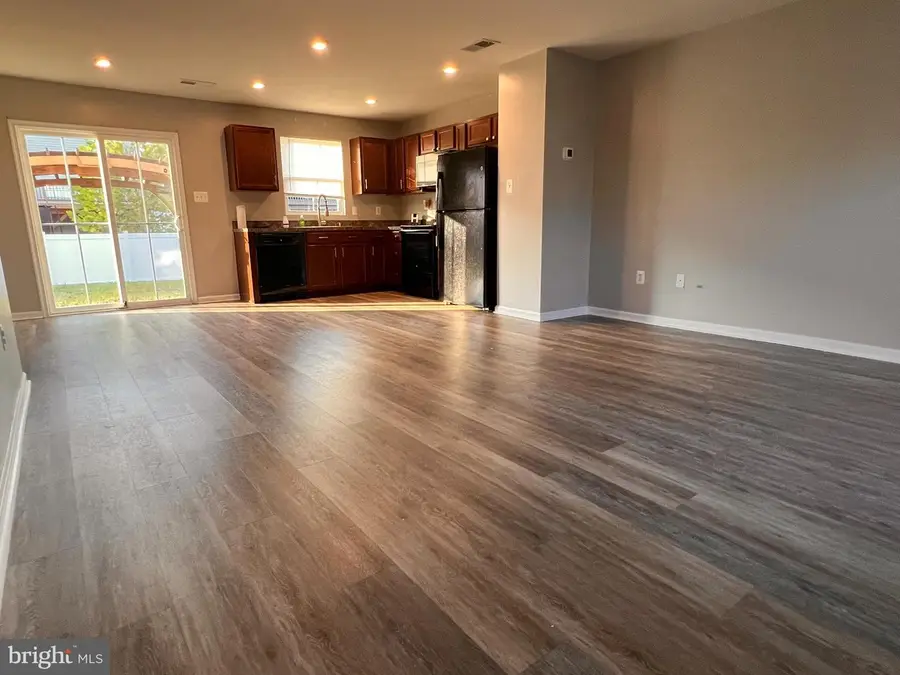 125 Ceritos Trl, Martinsburg, WV 25403 - Image #2