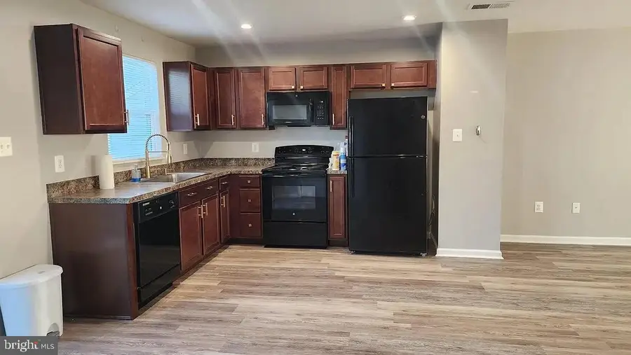 125 Ceritos Trl, Martinsburg, WV 25403 - Image #3