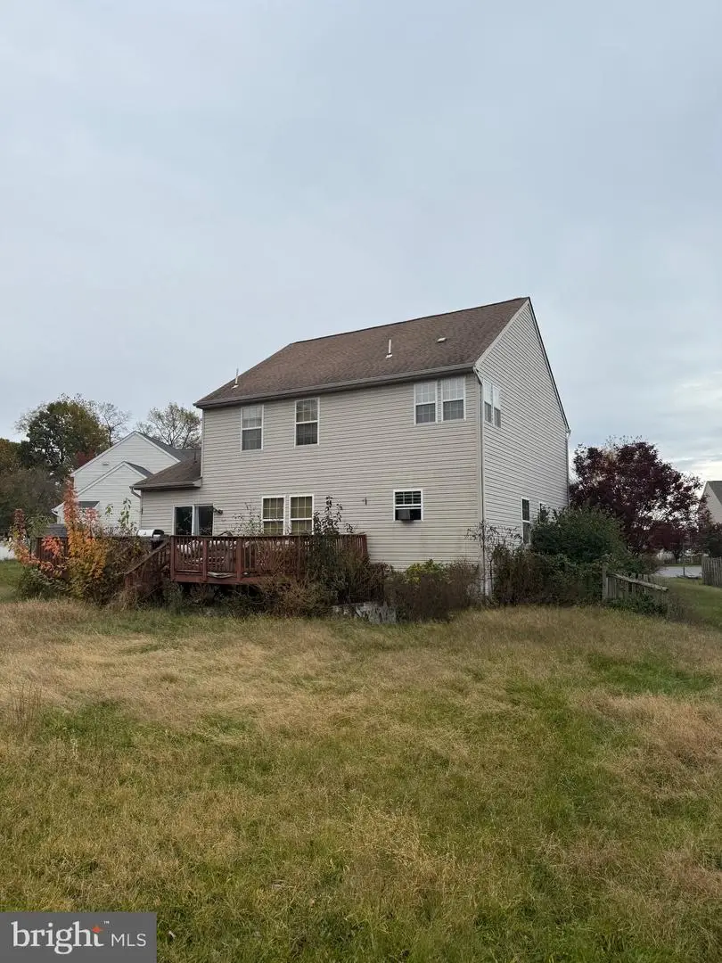 115 Corvair Ln, Inwood, WV 25428 - Image #3