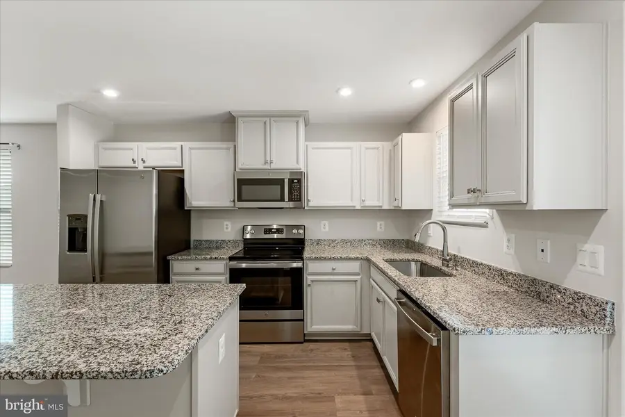 32 Goudhurst St, Martinsburg, WV 25405 - Image #3