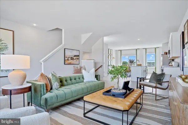 Homesite 463 Zander Rd, INWOOD, WV 25428