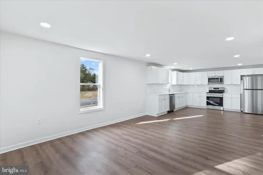 485 Bedington Rd, Martinsburg, WV 25404 - Image #3