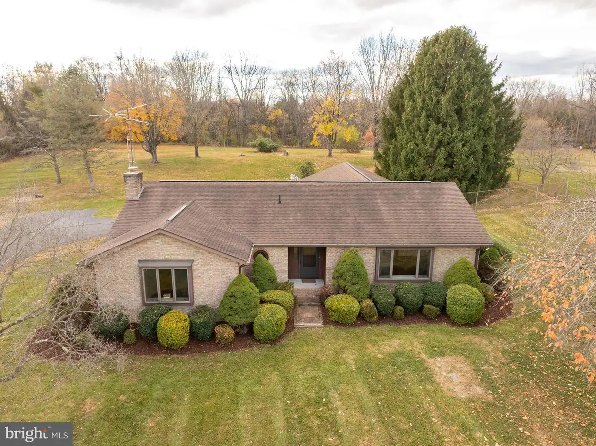 3470 Charles Town Rd, Kearneysville, WV 25430 - Image #1