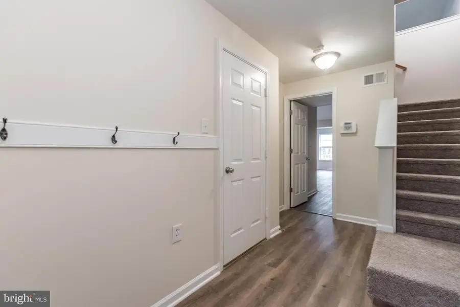 48 Carnegie Links Dr, Martinsburg, WV 25405 - Image #3