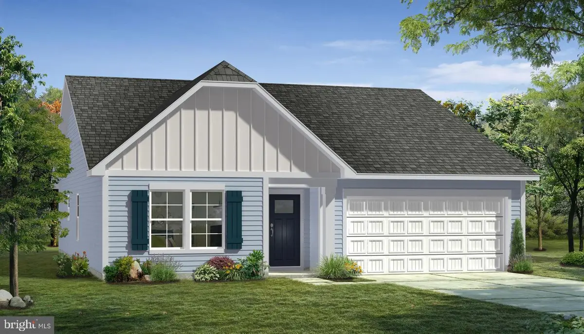 Homesite 338 Outrigger Rd, Inwood, WV 25428 - Image #1