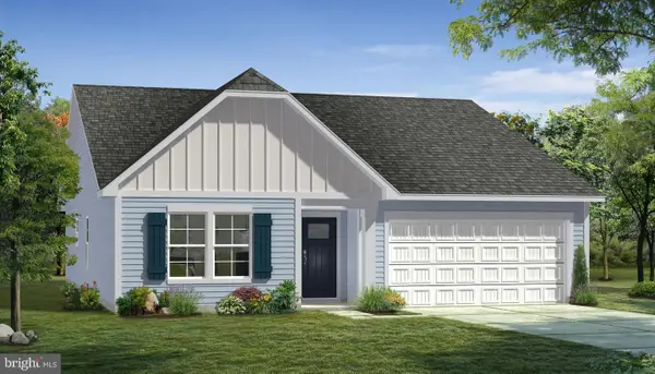 Homesite 338 Outrigger Rd, INWOOD, WV 25428