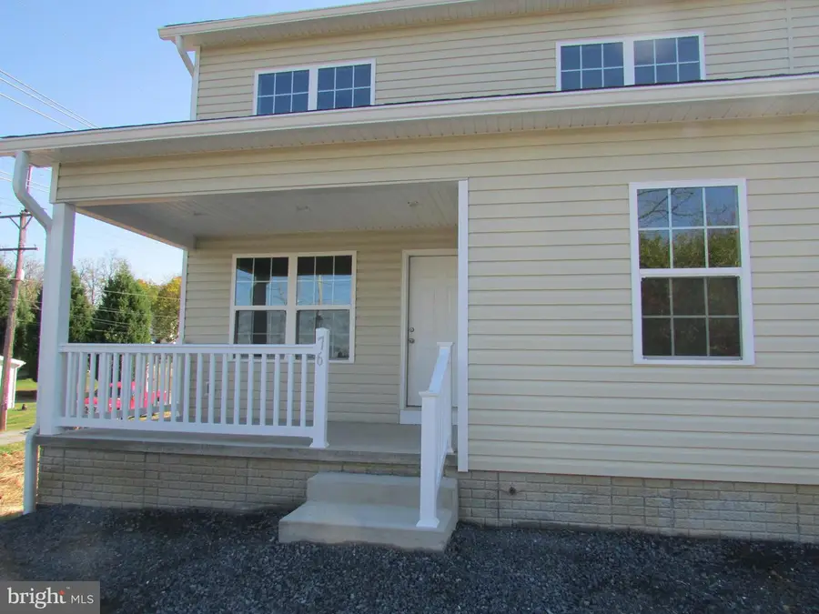 76 Place Drive, Martinsburg, WV 25401 - Image #3