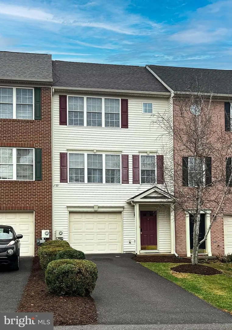 80 Ritter Dr, Martinsburg, WV 25404 - Image #1