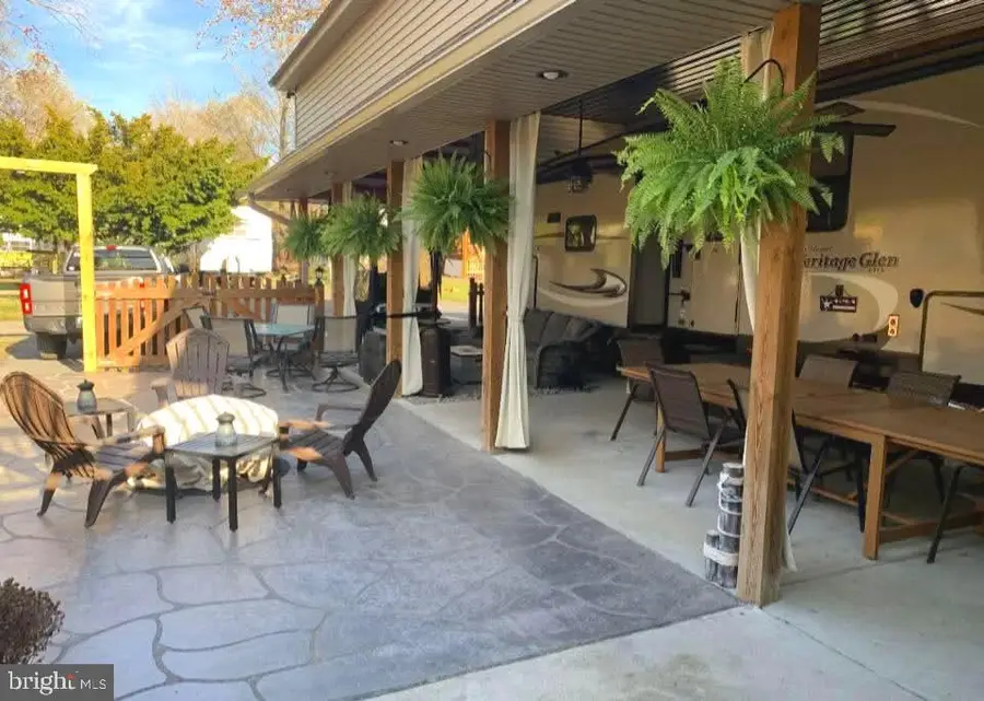 Block 53 Lot 4 Butterfly Blvd, Falling Waters, WV 25419 - Image #2